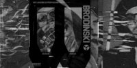 ARTJACKING ET PROPAGANG PRÉSENTENT : BRODINSKI