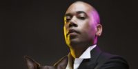 Encore : Carl Craig (extended set) - Mush - Club 90's