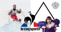 Le Sheitan Sportif apéro — le coq sportif