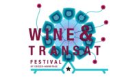 Wine & Transat Festival by Crozes-Hermitage