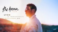 The Avener Tour - Le Transbordeur