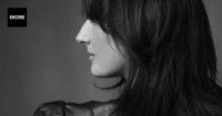 Encore : Paula Temple ~ Deena Abdelwahed ~ Volvox & more