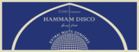 NS-extra-Hammam-Disco