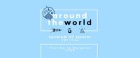 Around the world