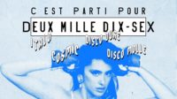 art-feast-nouvel-an-deux-mille-dix-sex