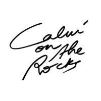 calvi-on-the-rocks-3