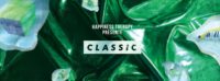 CLASSIC w: EGBERT live, GIORGIA ANGIULI live, HERGÈ + MINORAH