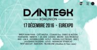 dantesk-2016-festival-lyon