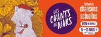 Festival les Chants de Mars 2023