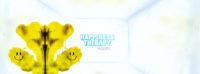 Happiness Therapy w: DJ PIERRE + MOHAMMED VICENTE