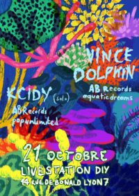 kcidy-solo-vince-dolphin-livestation-diy