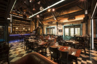 Le-Diskret-Restaurant-2-1024x683