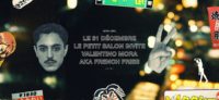 le-petit-salon-invite-valentino-mora-aka-french-fries-s2-disco