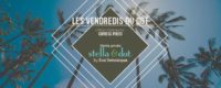 Les Vendredis Du Got : Vente Privée Stella & Dot