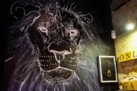 Lyon's Gastro Pub, lieu incontournable des afterworks lyonnais