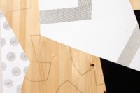 pure-slo-x-thtf-lensemblier-lyon