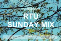 RTU Sunday MIX