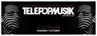 telepopmusik-lyon-plateforme-festival-lumiere