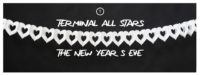 terminal-all-stars-new-year-special-event
