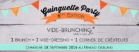 vide-brunching-guinguette-party-special-anniversaire-6eme-edition