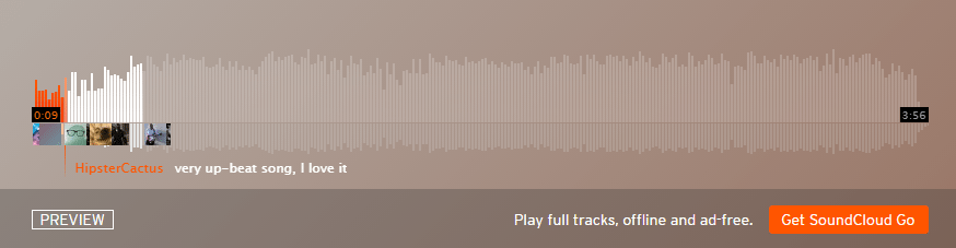 soundcloud-go-preview