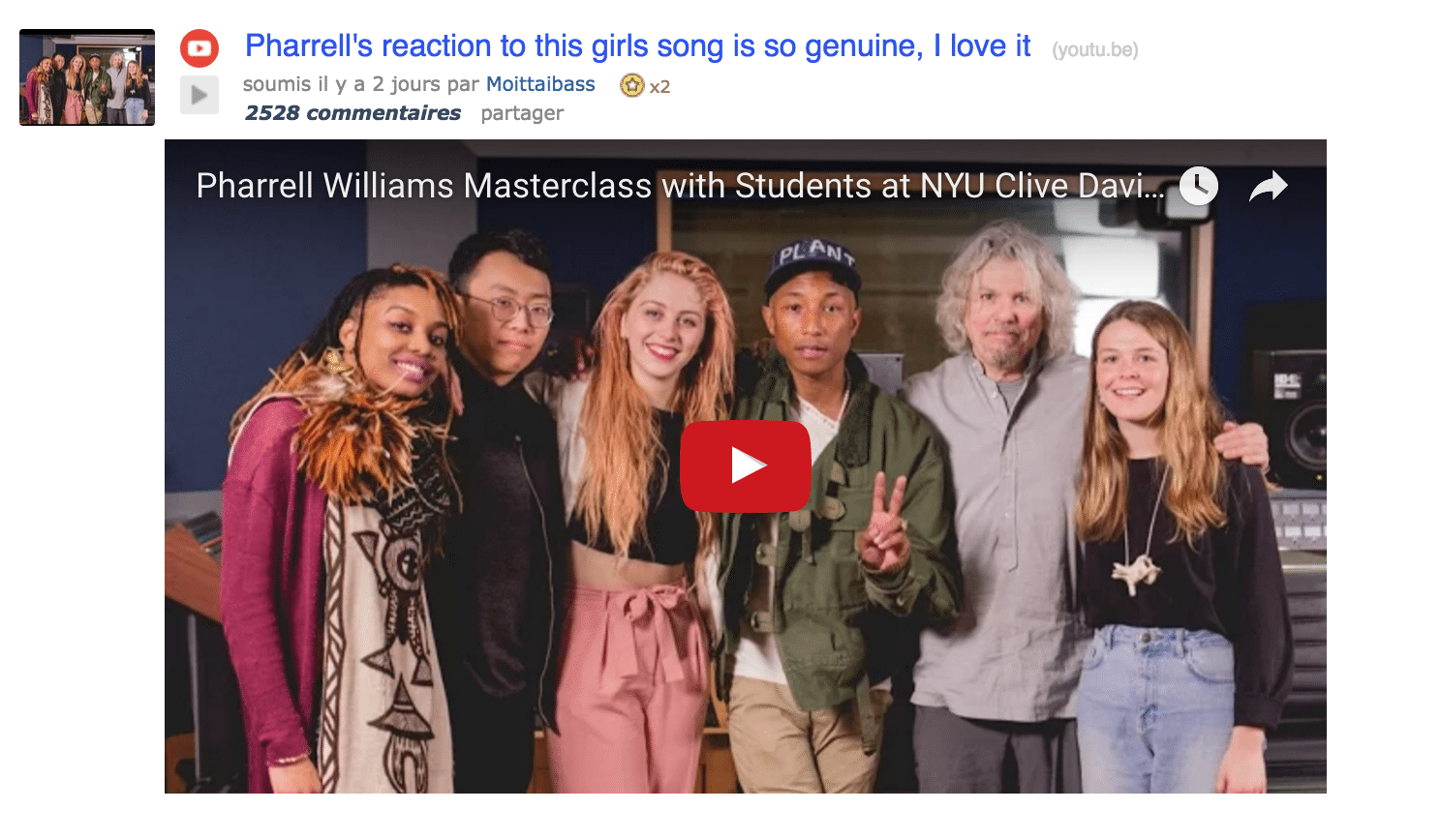 publication reddit maggie rogers