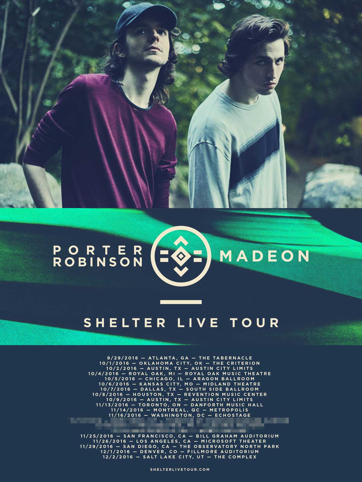 porter-robinson-madeon-shelter-tour