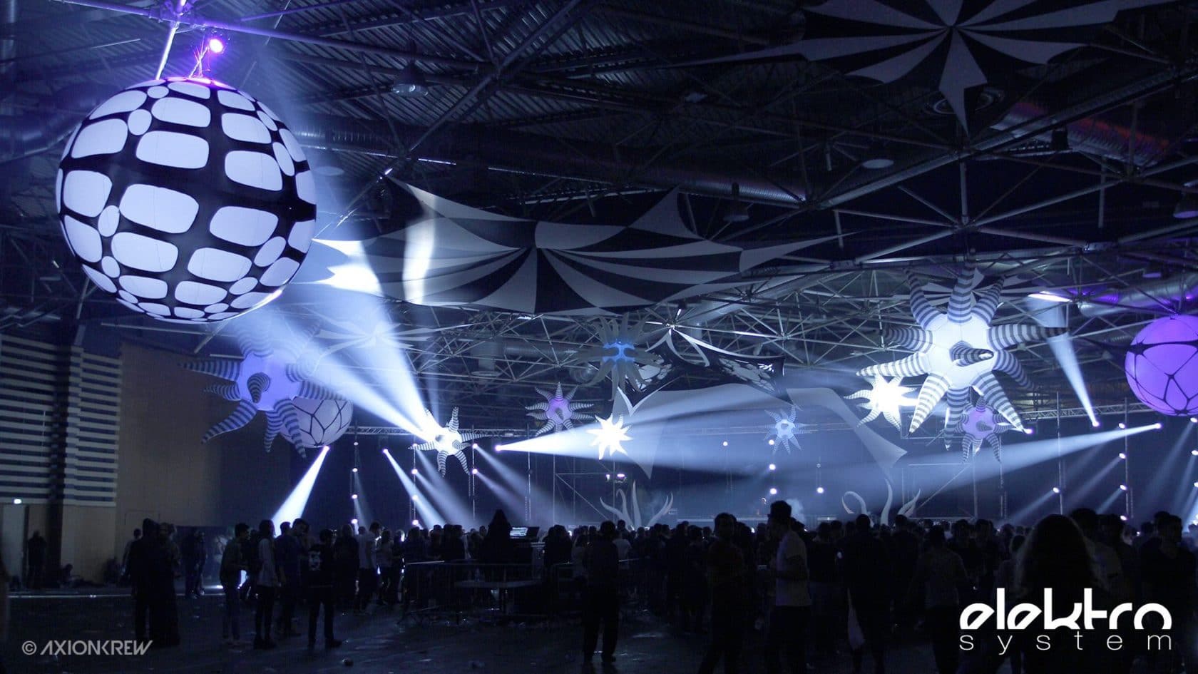 image hypnotik festival 2015