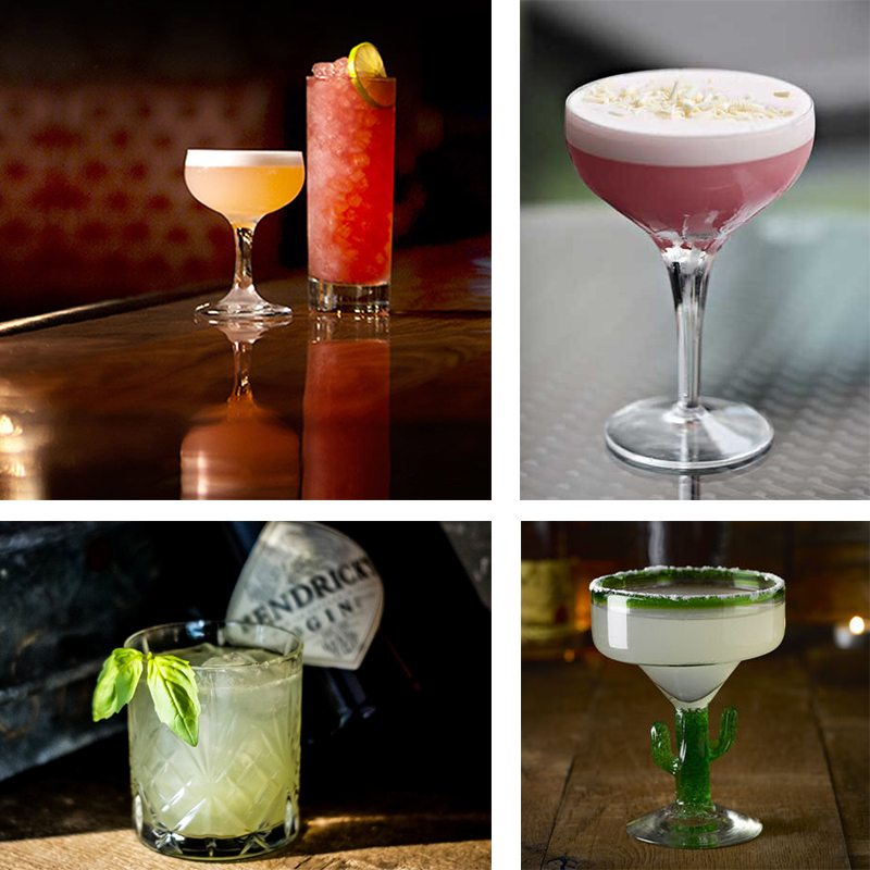 soiree-creme-cocktail-lyon