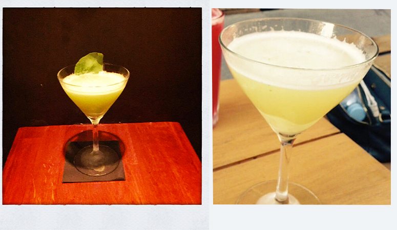 uncocktailunson-davey-jones-sodabar