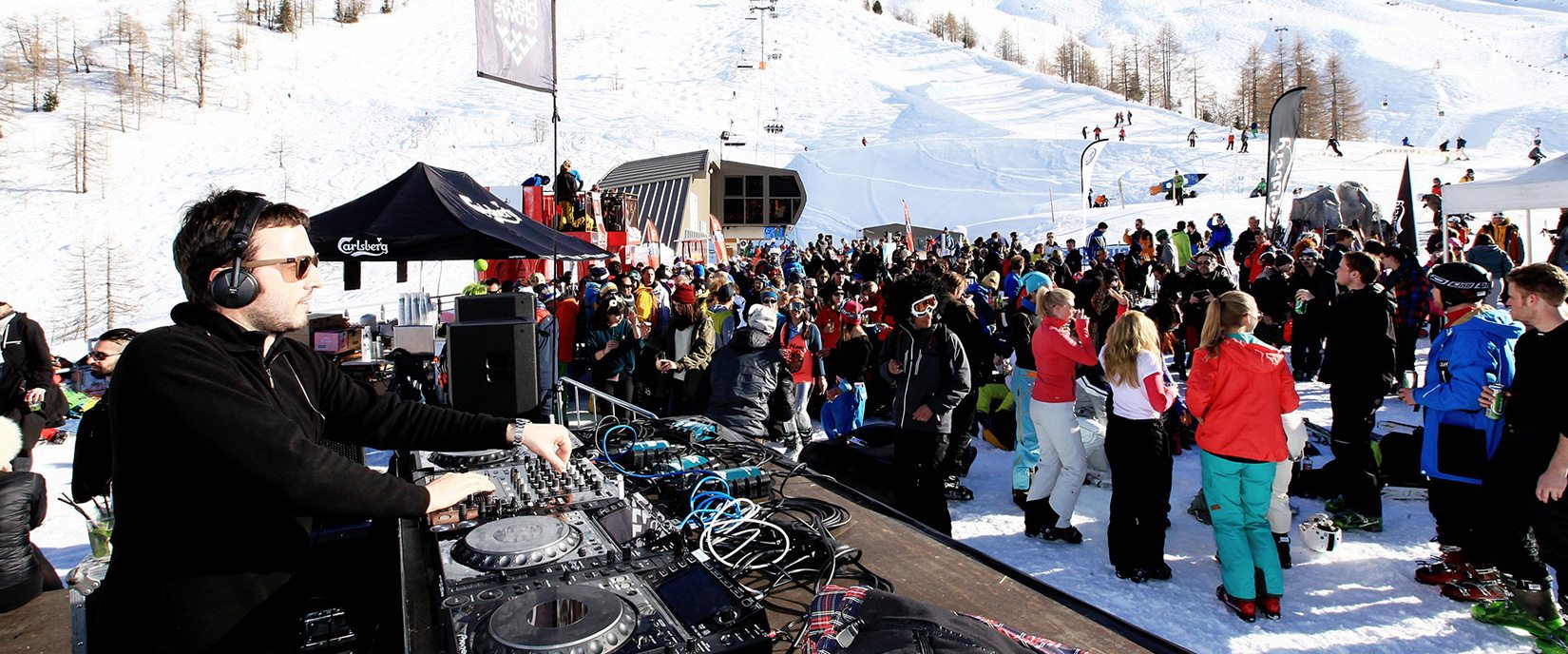 festival-station-ski-hiver-2016-2017