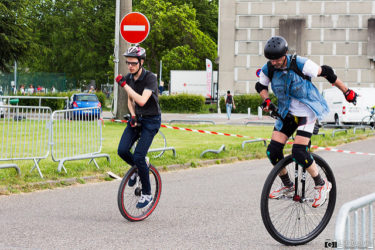 Course vélo 24 heures INSA 20A6