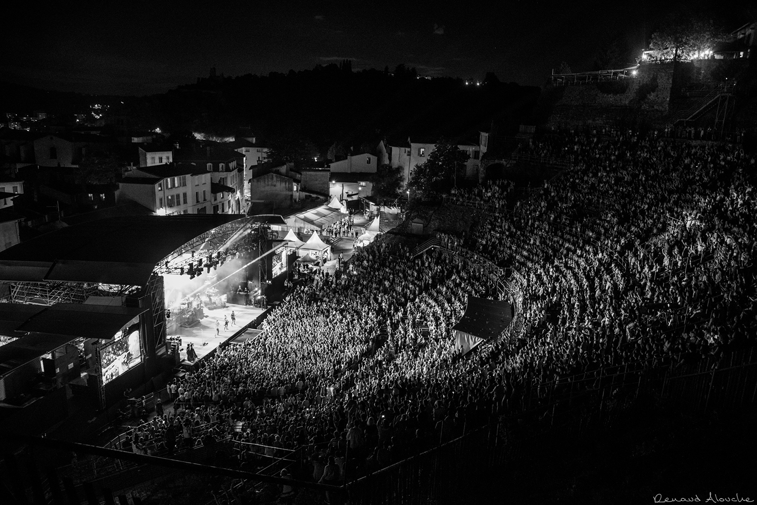 Jazz-à-Vienne-2018-Renaud-Alouche