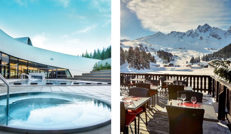 oh peuf courchevel@2x